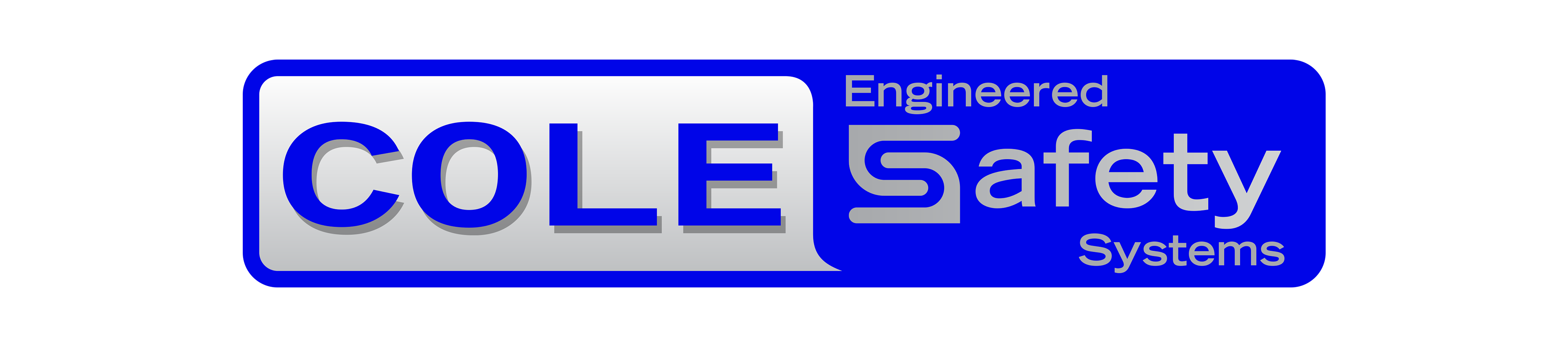 Cole & Associates Engineered Safety Systems Limited logo